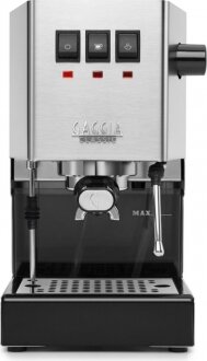 Gaggia RI9480 Kahve Makinesi kullananlar yorumlar